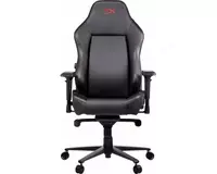  Кресло HyperX STEALTH Black - 