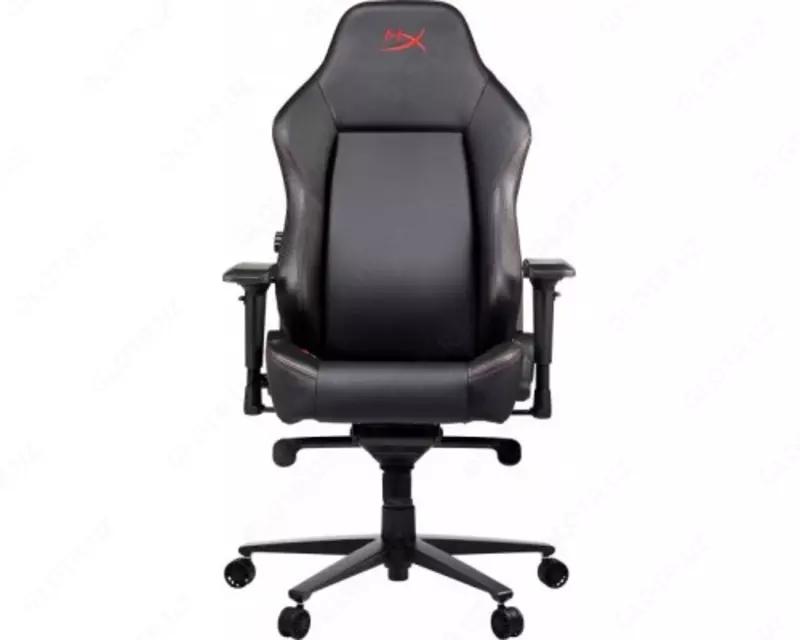  Кресло HyperX STEALTH Black - 