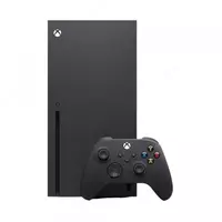  Игровая консоль XBOX Series X - 