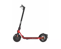 Электросамокат Segway-Ninebot D28E