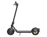 Электросамокат Segway-Ninebot F25E II