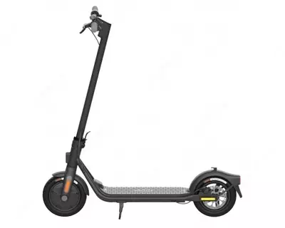 Электросамокат Segway-Ninebot F25E II