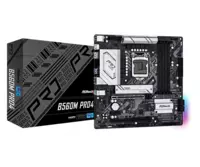 ASRock A520M-HVS sAM4 A520 anakart 2xDDR4 HDMI-VGA USB 3.2 mATX - 