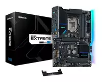 ASRock A520M-HVS sAM4 A520 anakart 2xDDR4 HDMI-VGA USB 3.2 mATX