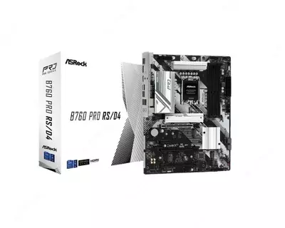 ASRock A520M-HVS sAM4 A520 anakart 2xDDR4 HDMI-VGA USB 3.2 mATX