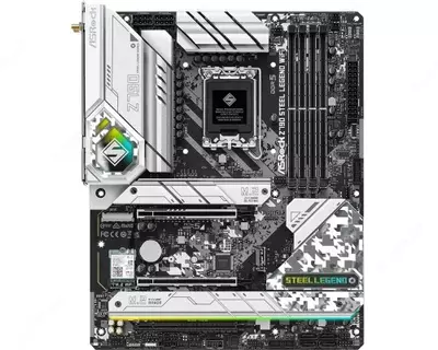 ASRock A520M-HVS sAM4 A520 anakart 2xDDR4 HDMI-VGA USB 3.2 mATX