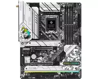  ASRock A520M-HVS sAM4 A520 anakart 2xDDR4 HDMI-VGA USB 3.2 mATX - 