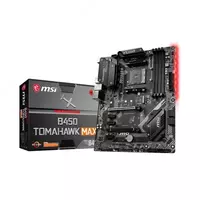  ASRock A520M-HVS sAM4 A520 anakart 2xDDR4 HDMI-VGA USB 3.2 mATX - 