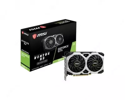 Video karta MSI GeForce GT710 1GB DDR3 64bit past profilli jim