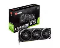 Video karta MSI GeForce GT710 1GB DDR3 64bit past profilli jim