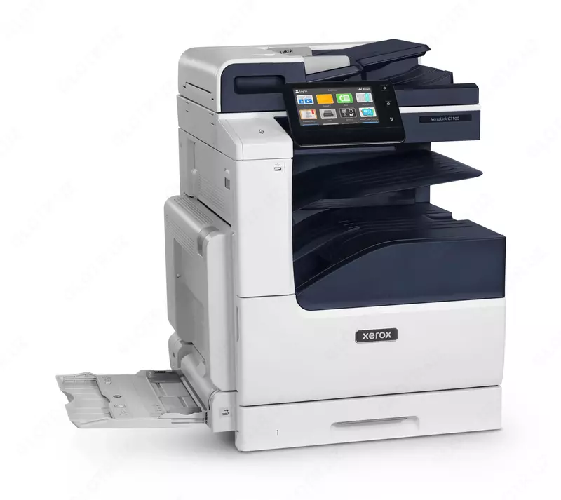 MFP A4 s/q Xerox WC 3025NI (Wi-Fi) - {0} so'mdan
