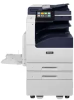 MFP A4 s/q Xerox WC 3025NI (Wi-Fi) - {0} so'mdan