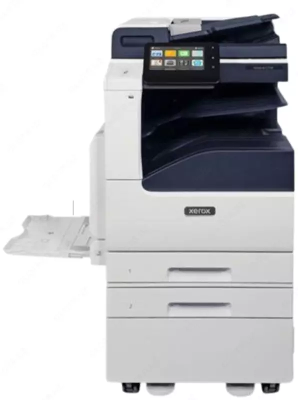 MFP A4 s/q Xerox WC 3025NI (Wi-Fi) - {0} so'mdan