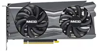 Video karta Inno3D GTX1650 Twin X2 OC