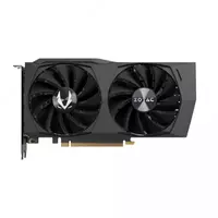 Видеокарта ZOTAC GeForce RTX 3050 8GB GDDR6 Eco