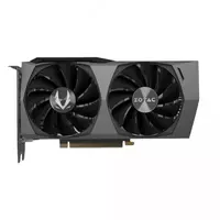 Video karta ZOTAC GeForce GTX 1650 4GB GDDR6 AMP Core - 