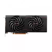 Video karta ZOTAC GeForce GTX 1650 4GB GDDR6 AMP Core