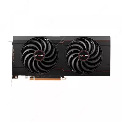  Video karta ZOTAC GeForce GTX 1650 4GB GDDR6 AMP Core - 