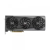 Видеокарта SAPPHIRE Radeon RX 6800 XT 16GB GDDR6 Nitro+ GAMING OC
