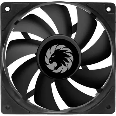 Korpus fanati 2E GAMING OEM (F120ARGB)  120mm  3pin  3pin+5VAura