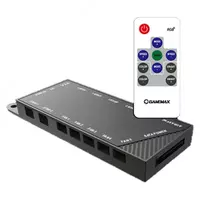 Boshqaruvchi H3C WSG1812X-PWR 16 portli (14*1000BASE-T va 2*SFP Plus) simsiz integratsiyalashgan xizmatlar shlyuzi