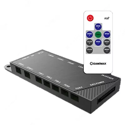 Boshqaruvchi H3C WSG1812X-PWR 16 portli (14*1000BASE-T va 2*SFP Plus) simsiz integratsiyalashgan xizmatlar shlyuzi