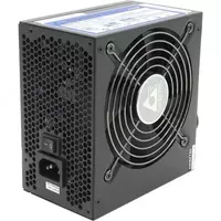 Блок питания CHIEFTEC RETAIL A-80 CTG-650C 650W 12cm fan eff. >85% 24+8pin(4+4) 4xMolex 6xSATA 2xPCIe 8pin(6+2) Modular