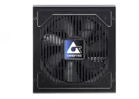 Блок питания CHIEFTEC RETAIL Photon CTG-750C-RGB 12cm fan a/PFC 24+8 4xPeripheral 6xSATA 4xPCIe