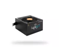  Блок питания CHIEFTEC RETAIL Proton BDF-600S 12cm fan a/PFC 24+8 3xPeripheral 6xSATA 2xPCIe - 