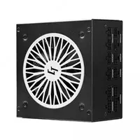 Блок питания CHIEFTEC RETAIL Chieftronic PowerUP Gold GPX-850FC  80+Gold 12cm fan a/PFC Fully Modular