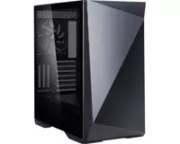Корпус Zalman Z9 Iceberg  MidT  E-ATX  черный