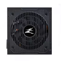  Блок питания Zalman MegaMax 700-TXII OEM (Без коробки) - 