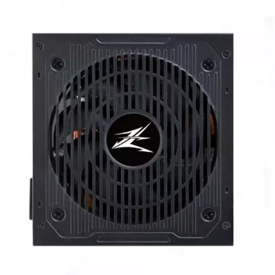 Блок питания Zalman MegaMax 700-TXII (700W)  200-240 VAC 87%  80+  aPFC  120мм   MB24  CPU(4+4 8)  6xSATA  4xPCIe  4xMOLEX  1xFDD  OPP OVP UVP SCP