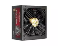 Блок питания Zalman ZM1200-EBTII WATTTERA (1200W)  80+Gold