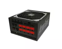  Блок питания Zalman ZM750-ARX  750W  80Plus Platinum 100-240V  EU - 