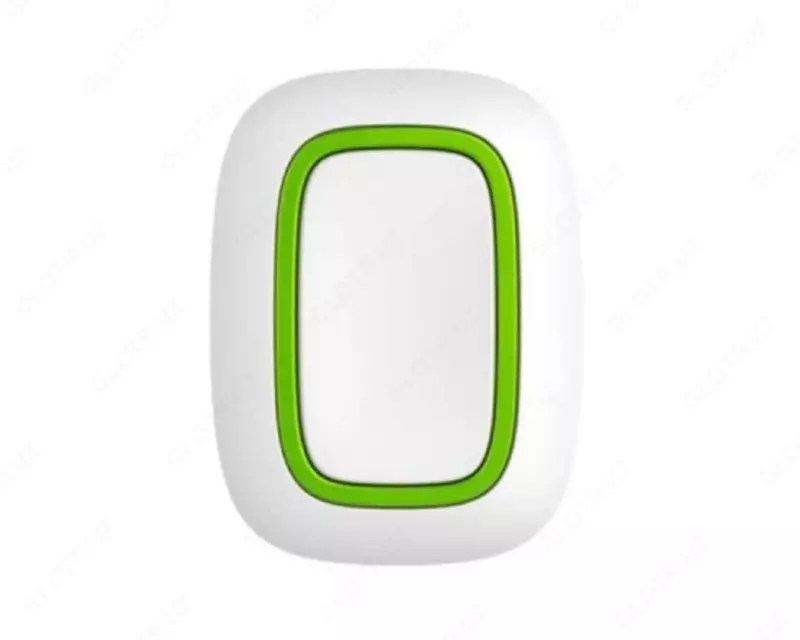 IP telefon Gigaset AS690 IP BLACK