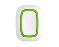 IP telefon Gigaset AS690 IP BLACK