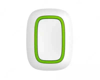  IP telefon Gigaset AS690 IP BLACK - 