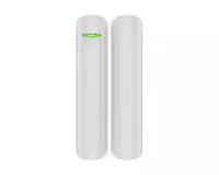  Ajax DoorProtect white EU датчик открытия - 