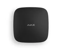 Ajax Hub black EU охранная централь