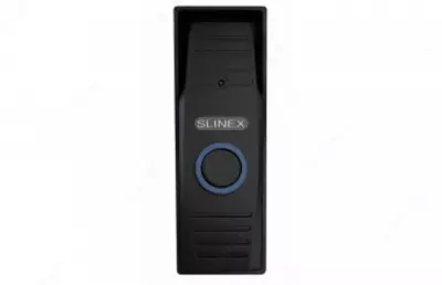 Вызывная панель Slinex ML-15HD Black