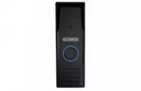 Qongiroq paneli Slinex ML-15HD Black