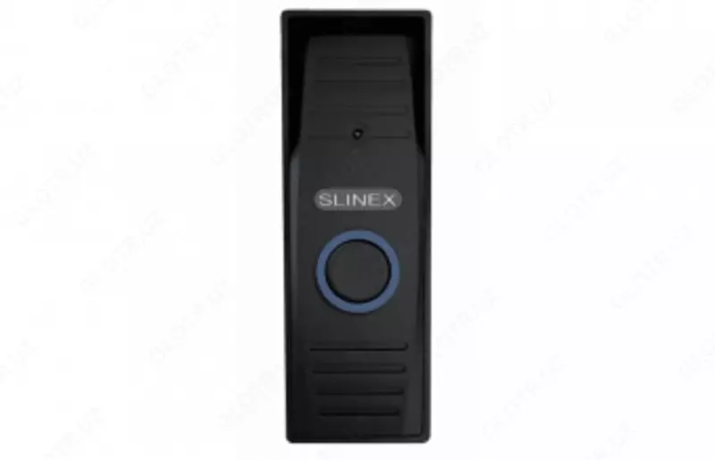 Qongiroq paneli Slinex ML-15HD Black