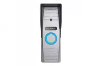  Вызывная панель Slinex ML-15HD Silver - 