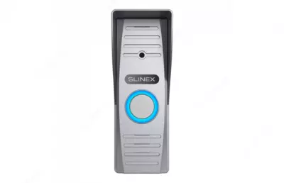  Вызывная панель Slinex ML-15HD Silver - 