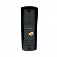 Вызывная панель Slinex ML-16HR Black