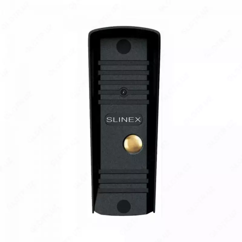 Вызывная панель Slinex ML-16HR Black