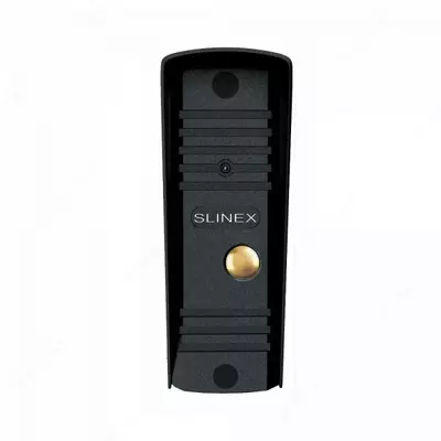  Вызывная панель Slinex ML-16HR Black - 