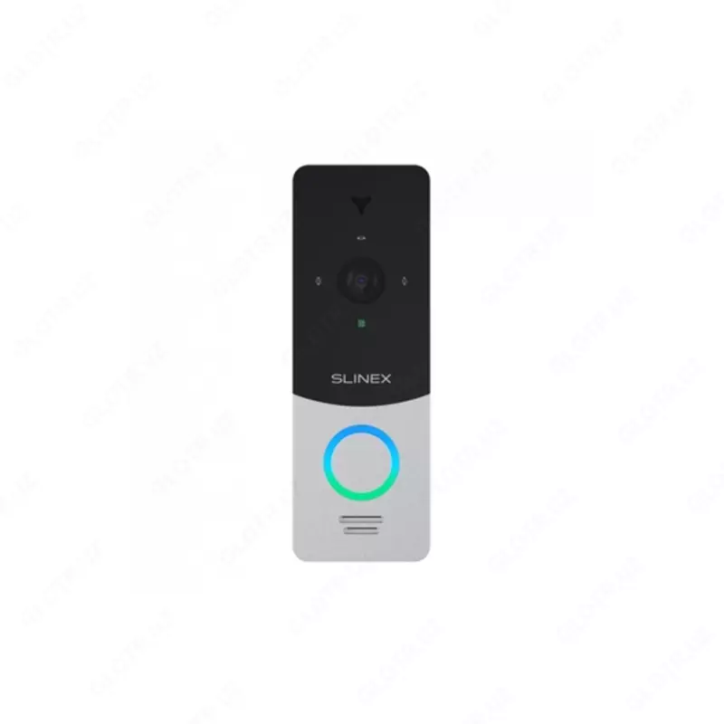 Qongiroq paneli Slinex ML-15HD Black