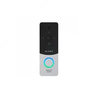  Qongiroq paneli Slinex ML-15HD Black - 